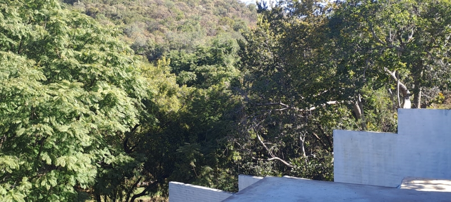 3 Bedroom Property for Sale in Cashan North West